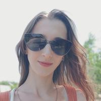 Отзыв от Роза - Visa DTV